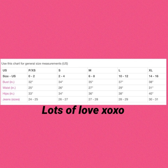 ❌DONATED❌Blush Pink Sweetheart Neckline Floral Mesh Overlay Lined Dress - Picture 15 of 16